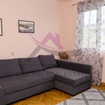 Дава се под наем Тристаен апартамент в Варна, Нептун - 92 кв.м за 614 € - Снимка #1