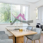 Дава се под наем Тристаен апартамент в Варна, Колхозен пазар - 70 кв.м за 614 € - Снимка #1