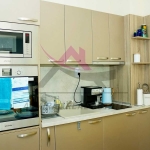 Дава се под наем Едностаен апартамент в Варна, Бриз - 40 кв.м за 425 € - Снимка #1