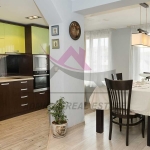 Дава се под наем Двустаен апартамент в Варна, Колхозен пазар - 56 кв.м за 500 € - Снимка #1