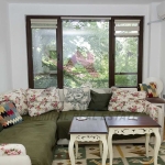 Дава се под наем Тристаен апартамент в Варна, Чайка - 69 кв.м за 700 € - Снимка #1