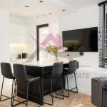 Дава се под наем Тристаен апартамент в Варна, Гръцка махала - 76 кв.м за 900 € - Снимка #1