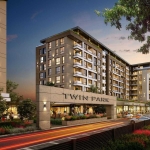 Двустаен апартамент в Пловдив, Христо Смирненски - 68 кв.м за 1427 €/кв.м - Снимка #1