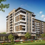 Двустаен апартамент в Пловдив, Христо Смирненски - 69 кв.м за 1500 €/кв.м - Снимка #1