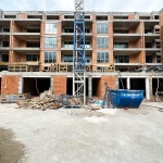 Тристаен апартамент в Пловдив, Кючук Париж - 168 кв.м за 1150 €/кв.м - Снимка #1