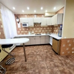 Дава се под наем Едностаен апартамент в София, Витоша - 50 кв.м за 408 € - Снимка #1