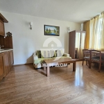 Двустаен апартамент в к.к. Слънчев бряг - 63 кв.м за 1080 €/кв.м - Снимка #1