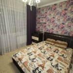 Дава се под наем Двустаен апартамент в София, Зона Б-18 - 67 кв.м за 433.5 € - Снимка #1