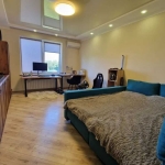 Дава се под наем Двустаен апартамент в София, Зона Б-18 - 65 кв.м за 459 € - Снимка #1