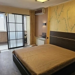 Дава се под наем Двустаен апартамент в София, Център - 56 кв.м за 397.8 € - Снимка #1