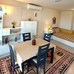 Двустаен апартамент в Пловдив, Изгрев - 55 кв.м за 603 €/кв.м - Снимка #1