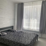 Дава се под наем Двустаен апартамент в София, Център - 55 кв.м за 397.8 € - Снимка #1