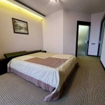 Дава се под наем Тристаен апартамент в София, Център - 100 кв.м за 509.49 € - Снимка #1