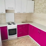 Дава се под наем Едностаен апартамент в София, Център - 45 кв.м за 356.49 € - Снимка #1