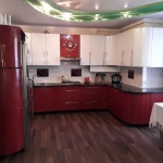 Дава се под наем Двустаен апартамент в София, Зона Б-18 - 65 кв.м за 433.5 € - Снимка #1