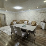 Дава се под наем Тристаен апартамент в София, Зона Б-18 - 100 кв.м за 612 € - Снимка #1