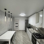 Дава се под наем Двустаен апартамент в София, Зона Б-18 - 65 кв.м за 510 € - Снимка #1