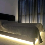 Дава се под наем Двустаен апартамент в София, Зона Б-18 - 55 кв.м за 498.27 € - Снимка #1