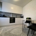 Дава се под наем Двустаен апартамент в София, Зона Б-18 - 56 кв.м за 459 € - Снимка #1