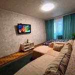 Дава се под наем Двустаен апартамент в София, Зона Б-5 - 65 кв.м за 510 € - Снимка #1