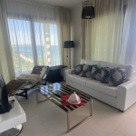 Четиристаен апартамент в Обзор - 188 кв.м за 583 €/кв.м - Снимка #1