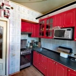 Дава се под наем Двустаен апартамент в София, Зона Б-18 - 58 кв.м за 489.6 € - Снимка #1