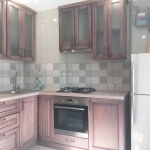 Дава се под наем Двустаен апартамент в София, Зона Б-18 - 58 кв.м за 459 € - Снимка #1