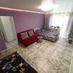 Дава се под наем Едностаен апартамент в София, Зона Б-5 - 50 кв.м за 357 € - Снимка #1