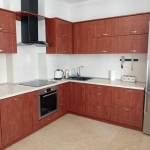 Дава се под наем Двустаен апартамент в София, Център - 55 кв.м за 382.5 € - Снимка #1