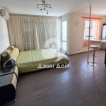 Тристаен апартамент в Несебър - 182 кв.м за 577 €/кв.м - Снимка #1