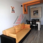 Дава се под наем Тристаен апартамент в Варна, Трошево - 78 кв.м за 510 € - Снимка #1