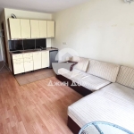 Едностаен апартамент в Свети Влас - 35 кв.м за 1600 €/кв.м - Снимка #1