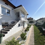 Къща в с. Тополи, Област Варна - 184 кв.м за 971 €/кв.м - Снимка #1