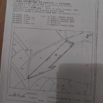 Земеделски имот в с. Драговищица, Област София-област -  кв.м за 26667 €/дка - Снимка #1