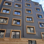 Тристаен апартамент в Варна, Център - 101 кв.м за 1509 €/кв.м - Снимка #1