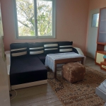 Дава се под наем Къща в с. Роза, Област Ямбол - 85 кв.м за 51 € - Снимка #1