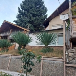 Къща в Шумен, м-т Чашка - 524 кв.м за 137 €/кв.м - Снимка #1