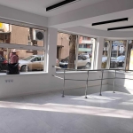 Магазин в София, Лозенец - 112 кв.м за 2009 €/кв.м - Снимка #1