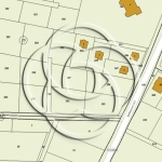 Парцел в с. Хераково, Област София-област - 765 кв.м за 135 €/кв.м - Снимка #1