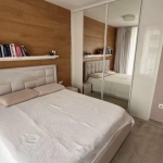 Дава се под наем Тристаен апартамент в София, Изгрев - 110 кв.м за 1350 € - Снимка #1