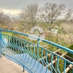 Двустаен апартамент в Свети Влас - 68 кв.м за 600 €/кв.м - Снимка #1