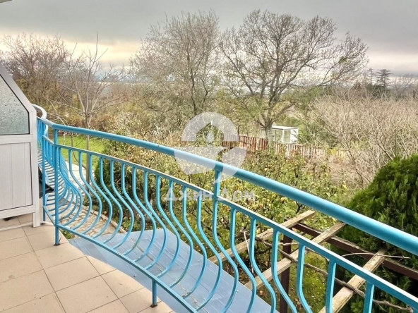 Двустаен апартамент в Свети Влас - 68 кв.м за 600 €/кв.м - Снимка #1