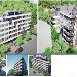 Мезонет в Стара Загора, Била - 268 кв.м за 903 €/кв.м - Снимка #1