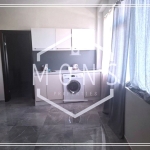 Дава се под наем Двустаен апартамент в с. Шереметя, Област Велико Търново - 45 кв.м за 230 € - Снимка #1