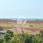 Двустаен апартамент в Ахелой - 65 кв.м за 1047 €/кв.м - Снимка #1