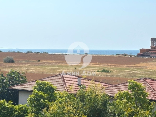 Двустаен апартамент в Ахелой - 65 кв.м за 1047 €/кв.м - Снимка #1