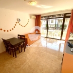 Двустаен апартамент в Свети Влас - 57 кв.м за 1579 €/кв.м - Снимка #1