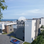 Къща в Варна, м-т Траката - 217 кв.м за 1023 €/кв.м - Снимка #1