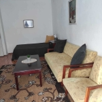 Дава се под наем Едностаен апартамент в София, Люлин 5 - 46 кв.м за 350 € - Снимка #1