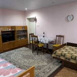 Дава се под наем Къща в Добрич, Център - 90 кв.м за 255 € - Снимка #1